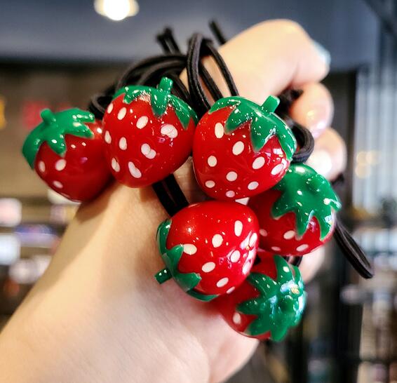 ベッドルーム ピンク ブルー ブランケット Camel Ivpzdmegx9 Mjk Stroi Ru