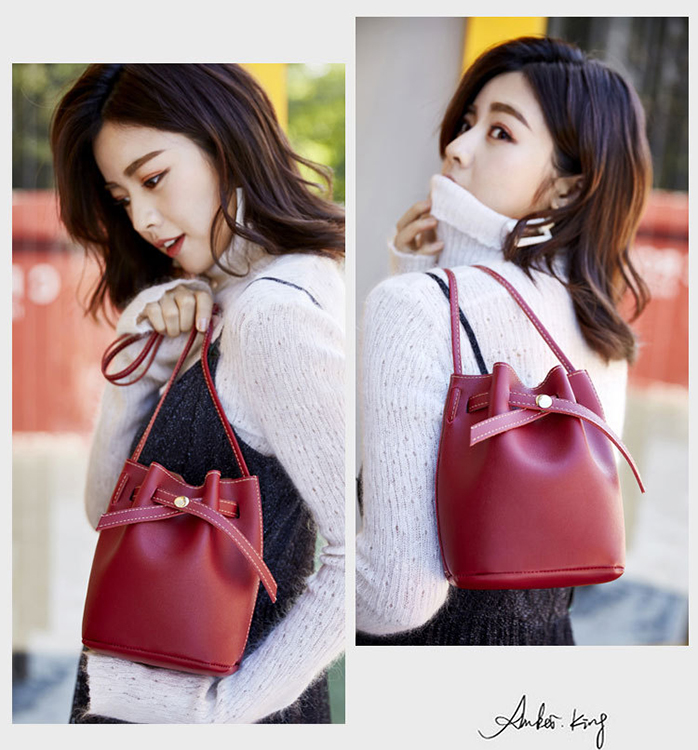 【美品】エポカ フラワー刺繍　巾着かごバッグ ハンドバッグ ショルダー　肩掛け ショルダー　肩掛け フラワー刺繍　巾着かごバッグ 【美品】エポカ ハンドバッグ