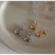 ピアス ファッション ジュエリー ハンドメイド ・イアリング 上品 お洒落