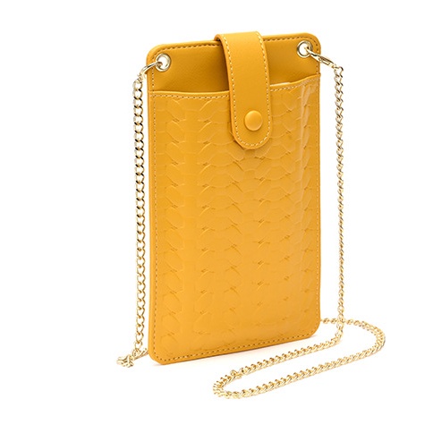 ファッション雑貨　携帯便利　アイフォンケース　ショルダークロスボディバッグ　財布