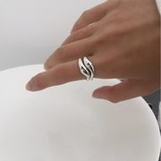シルバー リング　アクセサリー 指輪　ハンドメイド 指輪　ハンドメイド