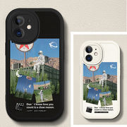 スマホケース iphoneケース iphone7PLUSスマホケース14PPRO MAXスマホケース アイフォン11ケース