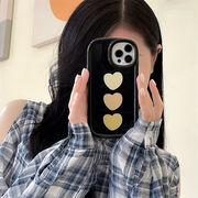 新入荷 スマホケース★ iPhone14ケース 可愛い 韓国風 iPhoneケース 耐摩擦 ファッション