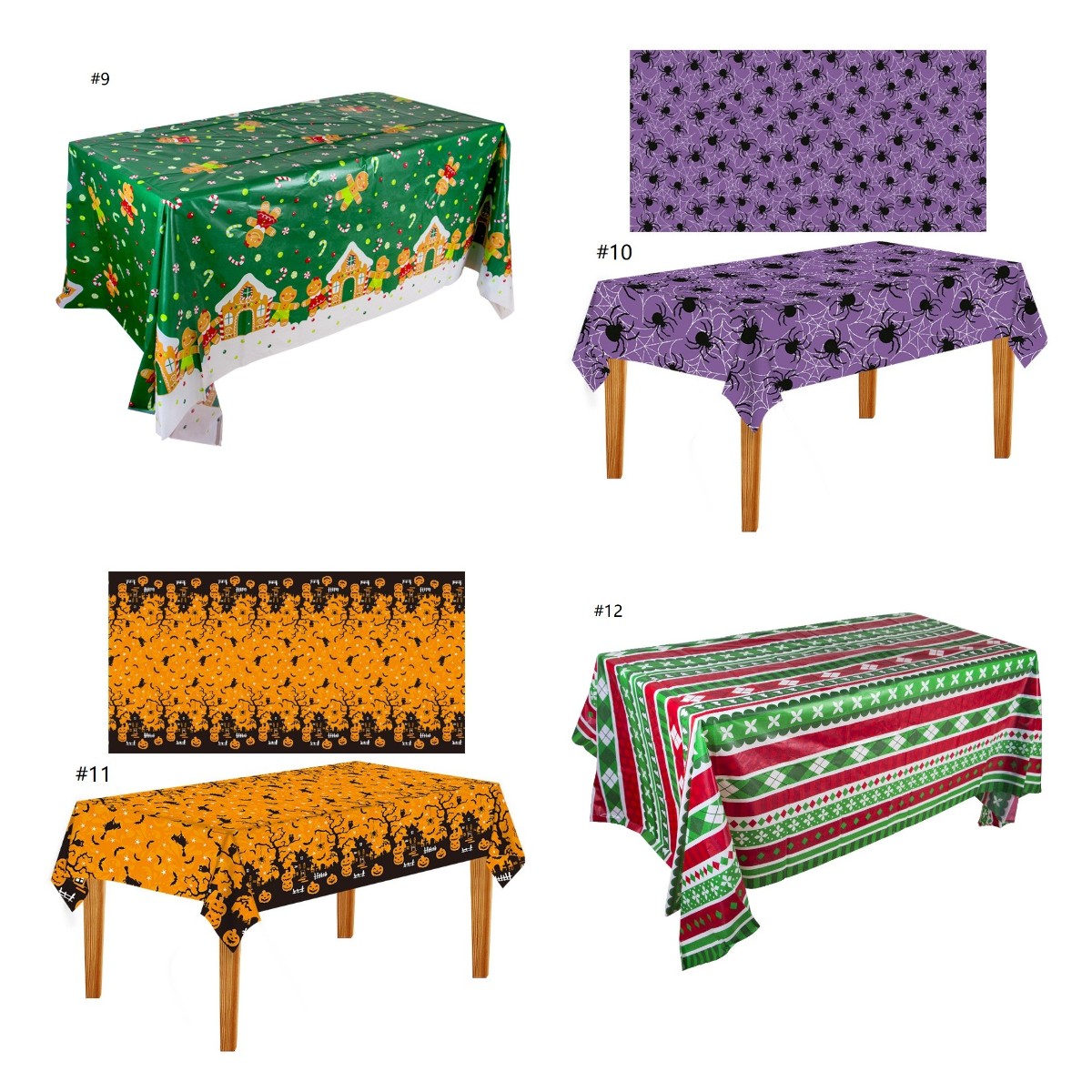 今すぐ実践できる♡センス溢れるテーブルコーディネート | RoomClip mag | 暮らしとインテリアのwebマガジン ブラッドベールテーブルクロス装飾小道具テーブルパーティーの記念品の装飾ヴァンパイアパーティーテーブルカバーパーティーテーブルクロス装