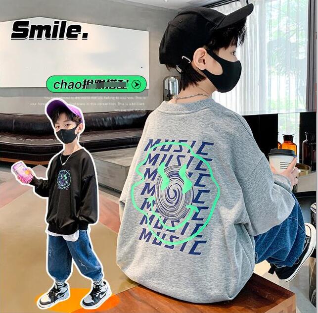 子供服 男の子 120 130 まとめ売り ブランド有 子供服 ブランド サイズ キッズ 高級 70 80 90 100 110 120 130