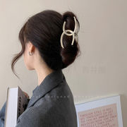 INS 2023新作    可愛い    髪飾り    韓国ファッション  ヘアピン   女の子   ヘアアクセサリー  韓国風