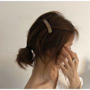 2023新作  髪飾り ヘアアクセサリー    ヘアピン 髪飾り ヘアピン 女の子   可愛い  韓国風