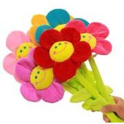 DIY  花束  おもちゃ   記念日 ぬいぐるみ  お祝い  誕生日    花   花フラワー 多色