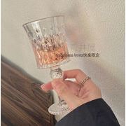 INS 新作 韓国風   インテリア  マグカップ   ウォーターカップ  ガラスカップ  撮影道具  コップ