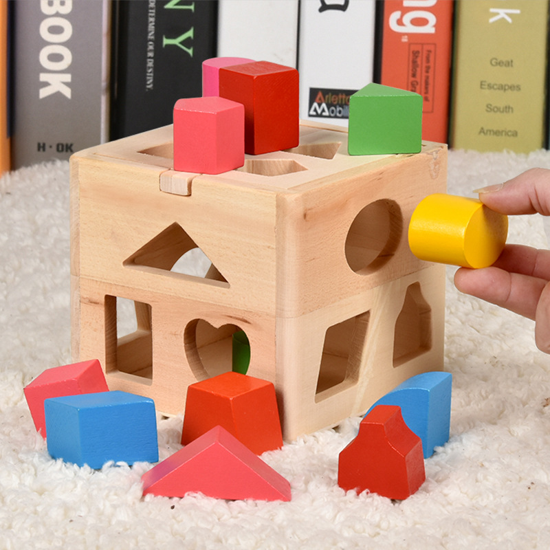 2022新作   おもちゃ  子供の日  玩具ギフト  贈り物  誕生日  木製 ホビー用品  教育玩具  撮影アイテム