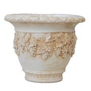 マグネシアポット６