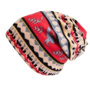 【秋冬新作】韓国ファッションレディースマスク マフラー ニット帽子 防寒 プレゼント ストール スカーフ