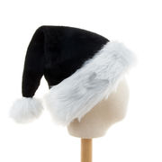 クリスマス★ぬいぐるみ★クリスマス帽子★装飾品★パーティーハット★クリスマス用品
