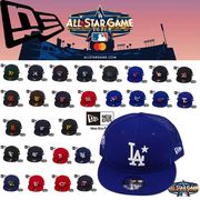 NEWERA ALL STAR GAME WORKOUT 9FIFTY  20508