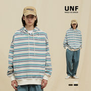 P12852 ボータン お出かけ 保温 カジュアル 春秋 3色 メンズ