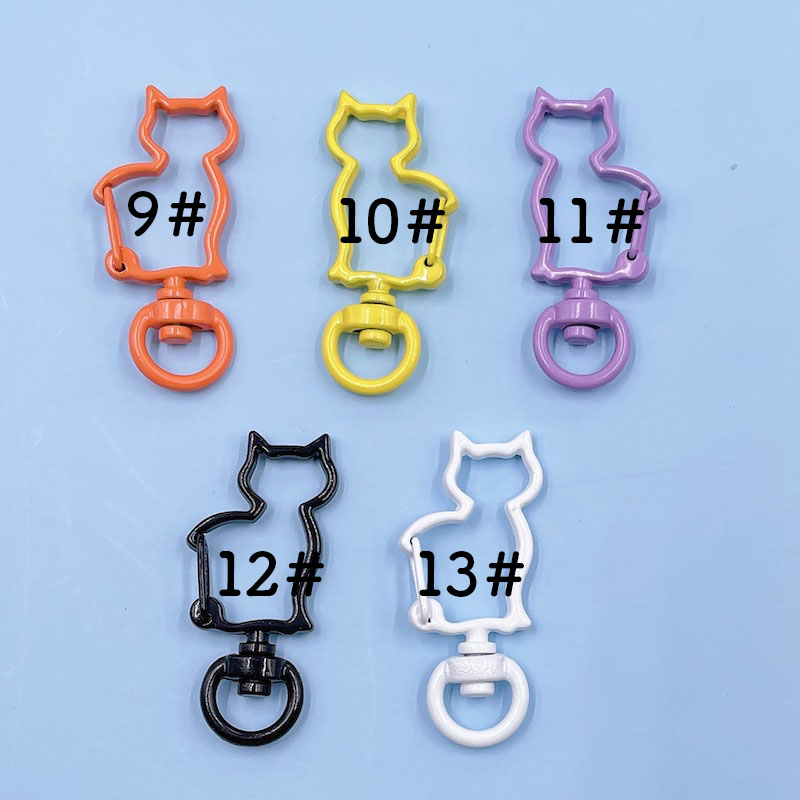 ハンドメイドko ハンドメイドko ハンドメイドko ✮ページ デコパーツ Amazon.co