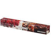 貝印 お菓子作り クッキングペーパー ロールペーパー36cm×7m巻 kai House SELECT DL-6300