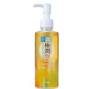 肌ラボ　極潤オイルクレンジング ２００ｍｌ