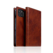SLG Design Badalassi Wax case for iPhone 14 ブ