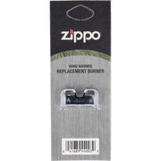 ZIPPO(ジッポー) ハンドウォーマー用バーナー