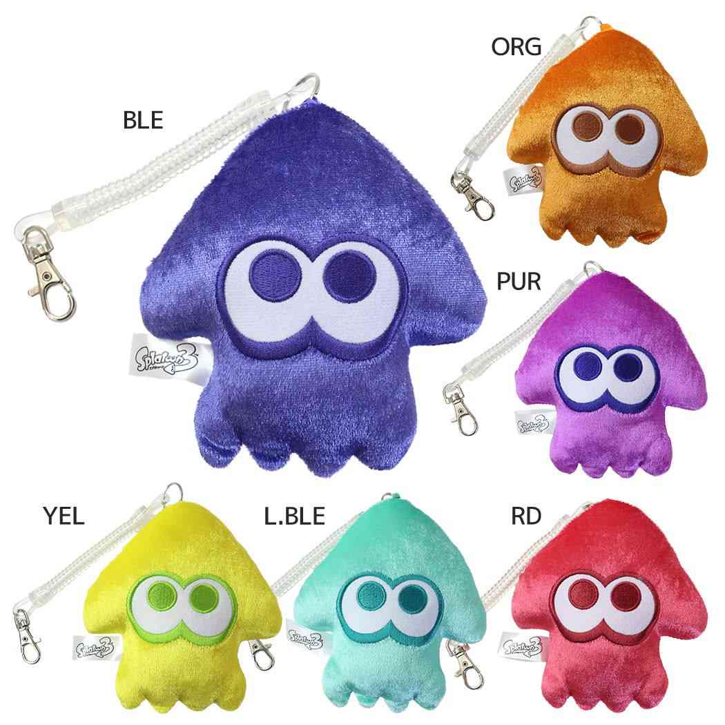 【ケース新品】スプラトゥーン様注文分　※レンタル落ち4 Amazon.co.jp: 【任天堂純正品】Nintendo Switchキャリング