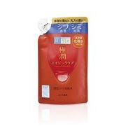肌ラボ 極潤 薬用ハリ化粧水 つめかえ用 １７０ｍｌ