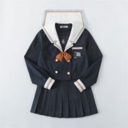 制服卒業式卒業式スーツ