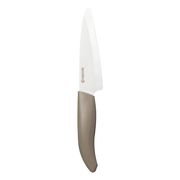 セラミックナイフ　ＦＫＲ１３０ＷＨ－ＷＧＮ FKR130WH-WGN