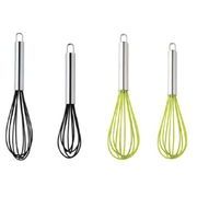 【数量限定特価】シリコン泡立各サイズ