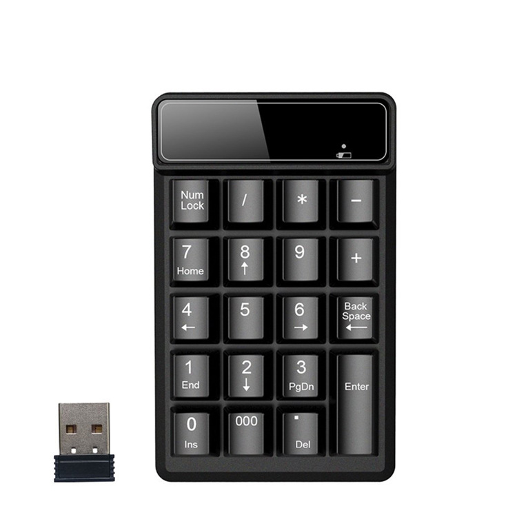 Microsoft ワイヤレス テンキー ZUOYA GMK26 QMK/VIA ガスケット テンキー Bluetooth 5.0/2.4ghz