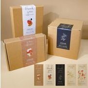 雑貨★粘着シール★業務用品★感謝用★thank you