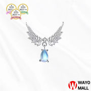 合金 チャーム ヘアアクセサリーパーツ デコパーツ DIY素材 手作りアクセサリーパーツ  手芸材料