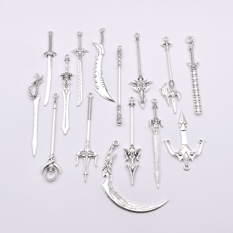 新入荷 チャーム ヘアアクセサリーパーツ デコパーツ DIY素材 手作りアクセサリーパーツ  手芸材料