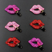 アクセサリーパーツ diyパーツ ハンドメイド 手作りパーツ 人気パーツ