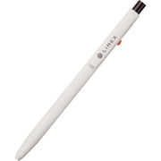 三菱 ユニ ライメックス ボールペン SD-LX