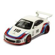 ixo/イクソ Old and New 997 ホワイト