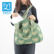 初回送料無料春新作レディースショルダー韓国版ニットチョッキバッグハンドバック流行バッグ