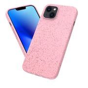 スマホケース　iPhone14ケースiPhone14pro ケース　PUレザー iPhone14plus　耐衝撃