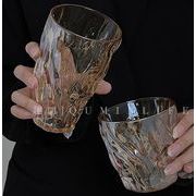 INS新作 創意撮影装具  グラス  置物を飾る  人気    ウォーターカップ  ジュースカップ  インテリア