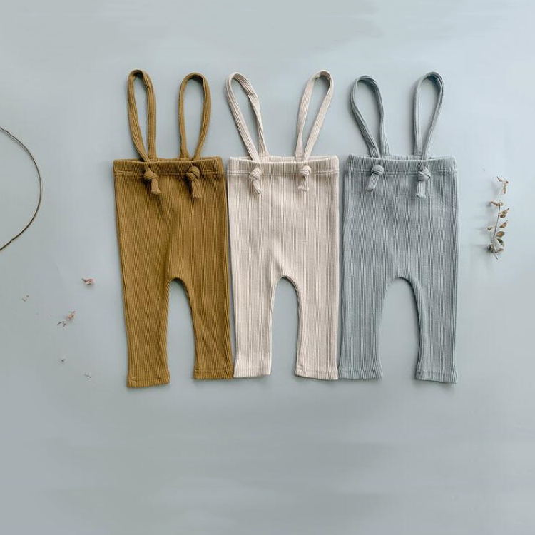 ◇zarababyザラベイビー レギンス 芳ばしく パンツ 80 