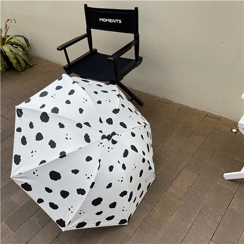 折りたたみ傘 傘 メンズ レディース かわいい 軽量 日傘 晴雨傘　UVカット　ミニ傘 携帯用