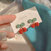 レディース　ピアス レディース  イヤリング　ピアス レディース　ファッション