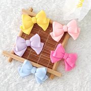 デコパーツ樹脂   DIY素材 貼り付けパーツ デコ素材 手芸材料衣類と靴帽子アクセサリーパーツ