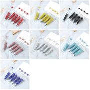 カスタムボールペン ボールペンハーバリウム ボールペン ハンドメイド 手芸 DIY