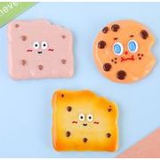 2023デコ素材  手芸diy用デコレーション    貼り付けパーツ アクセサリーパーツ  人気DIY