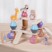 人気おもちゃ  子供用品   baby 知育玩具  ホビー用品   出産祝い  積み木    手握る玩具  木質おもちゃ