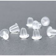 イヤリングのアクセサリー  デコパーツ   アクリルパーツ   手芸diy用デコレーション   手作り  DIY