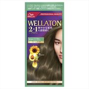 ウエラトーン２＋１クリームタイプ９ＧＭ