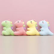クレヨンしんちゃん 鈴入りもちもちマスコット シリコンストラップ まとめ売り クレヨンしんちゃん 鈴入りもちもちマスコット（42個入