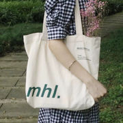 【バッグ】・レディース・気質・文芸・ズック・ショッピング袋・手提げ鞄・トートバッグ